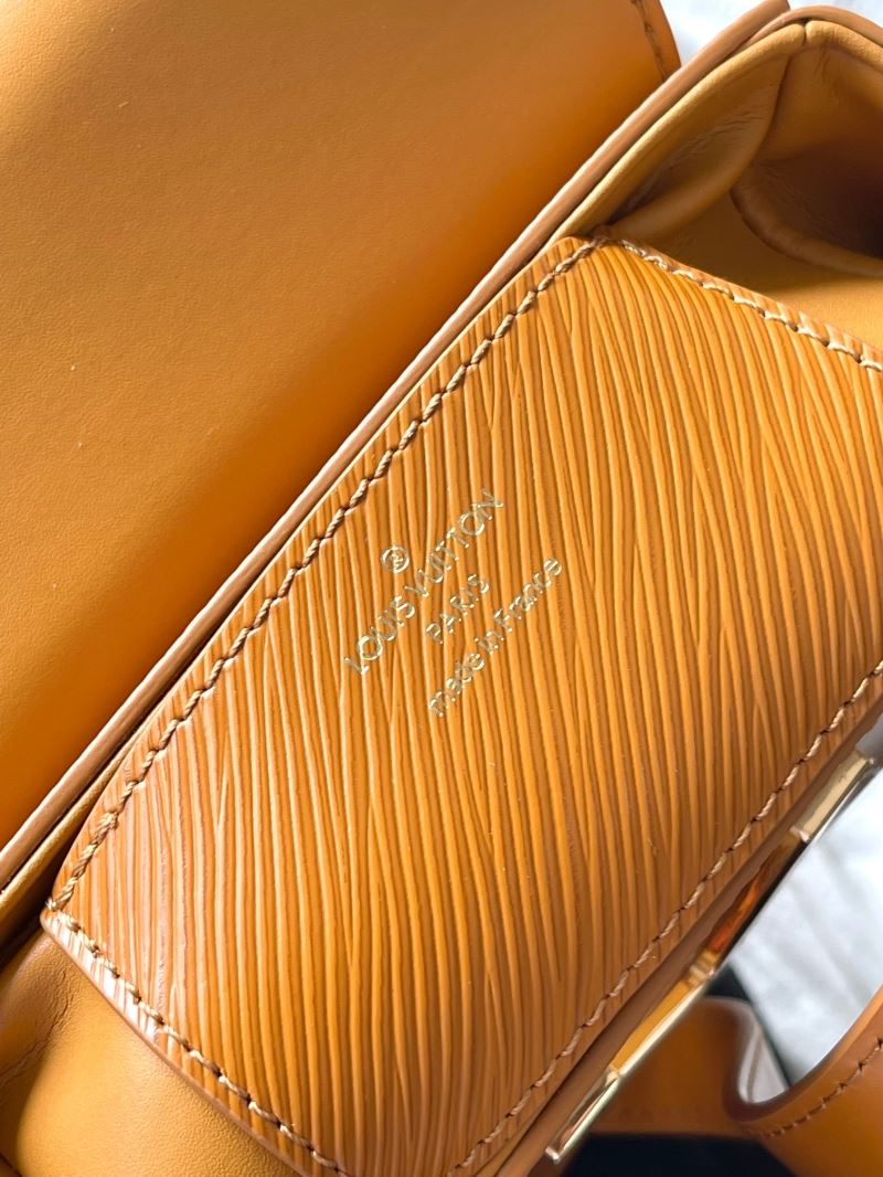 Louis Vuitton Satchel Bags